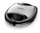 BLACK+DECKER TS2000 750-Watt 2-Slice Sandwich Maker...