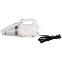 BLACK+DECKER VH801 800-Watt 150 Air Watts...