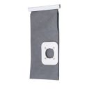 BLACK+DECKER WB152025 Washable Dust Bag compatible...