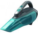 BLACK+DECKER WDA320B-B1 10.8V 2.0Ah Cordless MPP Wet...