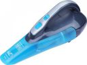 BLACK+DECKER WDA320B-B1 Hand-held Vacuum Cleaner...