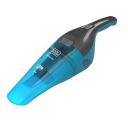 BLACK+DECKER WDC215WA-QW 7.2 V,10.8W Cleaner...