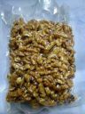 BLACKJACK AKHROT Giri 1 KG Quarter Walnut KERNELS VACCUM Packed...