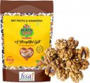 BlackJack Premium Walnut Kernel | Akroth Giri Without Shell (1 kg)...