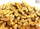 Blackjack Walnuts 1 Kg 100% Natural Without Shell Latest Crop...