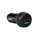 Blackstar 36 Watts Type C - PD Fast Car Charger...