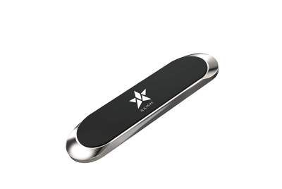 BLACKSTAR Magnetic Mobile Holder for Car Dashboard (World's Strongest and Safest Magnets)- Universal Mobile Holder