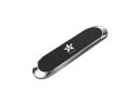BLACKSTAR Magnetic Mobile Holder for Car Dashboard (World's Strongest and Safest Magnets)- Universal Mobile Holder...
