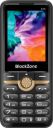 BlackZone S25 Black...
