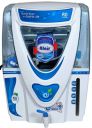 Blair RO+UV+TDS+UF Water Purifier - 17 liters...