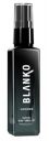 BLANKO By KIing Legend TLT Parfum, 8ml Luxury Liquid Perfume For Date Nights, Longest Lasting Men's Perfume With Time Lock Technology...