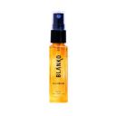 BLANKO by KING Billionaire TLT Parfum 8ml | Luxury Perfume for Clubs, Concerts & Night | Longest Lasting Mens Perfume with Time Lock Technology...