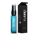 BLANKO by KING Dawn TLT Parfum - 8ml...