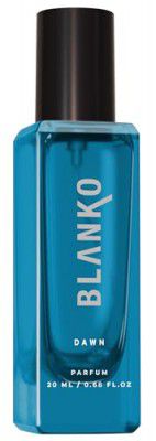 BLANKO By King Dawn Tlt Parfum Liquid - 20Ml