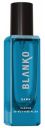BLANKO By King Dawn Tlt Parfum Liquid - 20Ml...