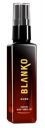 BLANKO By King Dusk Tlt Parfum | Luxury Perfume - 8Ml...