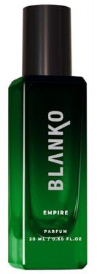 BLANKO By King Empire TLT Fresh Parfum 20Ml