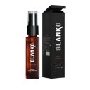 BLANKO by KING Old Money TLT Parfum 8ml | Luxury Perfume for Brunch...
