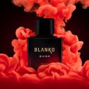 BLANKO - Dusk Perfume, 100 ml | Eau De Parfum | Perfume with 18% Fragrance | Outlast, Own The Party...