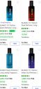 Upto 91% OFF ON Blanko Perfume Starts at Rs 29...