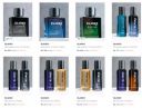 BLANKO Perfume Upto 90% off starting From Rs.72...