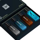 BLANKO TLT Parfum Powerful Men Collection Perfume - 80 ml  (For Men)...