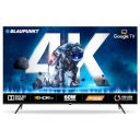 [Extra Rs 3000 Off] Blaupunkt (50") Cyber Sound G2 Series 4k Ultra HD LED Google TV 50CSGT7022 (Black)...