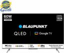 Blaupunkt 65" QLED Ultra HD (4K) Smart Google TV (65QD7030)...