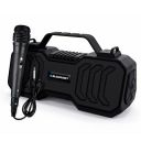 Blaupunkt Atomik BB20 Wireless Bluetooth 20W Party Speaker...