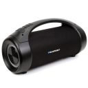 Blaupunkt Atomik BB30 Wireless Bluetooth Party Speaker 50 watts...