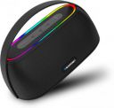 Blaupunkt Atomik Grab 20 W Bluetooth PA Speaker  (Black, Mono Channel)...
