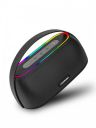 BLAUPUNKT Atomik Grab 20 W Wireless Bluetooth PA Speaker...