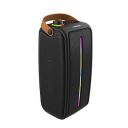 Blaupunkt Atomik PS30-8U Wireless Bluetooth 30W Outdoor Party Speaker...