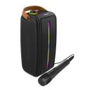 Blaupunkt Atomik PS30 Wireless Bluetooth 30W Outdoor Party Speaker...