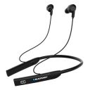 Blaupunkt BE100 Wireless Bluetooth Neckband...