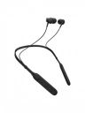 BLAUPUNKT BE35 Neckband Bluetooth Headset - Black...