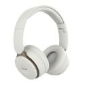 Blaupunkt BH01 Bluetooth Wireless Over Ear Headphones ...