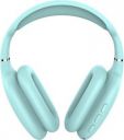 Blaupunkt BH30 GR Bluetooth Headset...