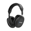 Blaupunkt BH31 AudioX Bluetooth Wireless Over Ear Headphones...