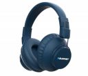 Blaupunkt BH41 Bluetooth Wireless Over Ear Headphones...