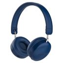 Blaupunkt BH51 ANC Moksha Bluetooth Wireless Over Ear Headphones...