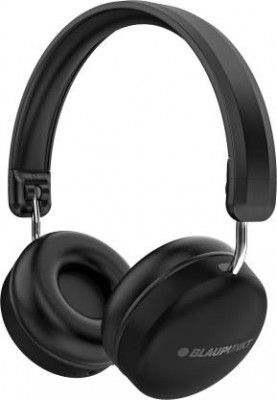 Blaupunkt BH51 BK Bluetooth Headset