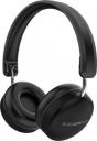 Blaupunkt BH51 BK Bluetooth Headset...