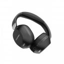Blaupunkt BH61 Moksha True Active Noise Cancellation | Headphone...
