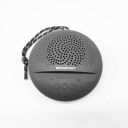 Blaupunkt BT02 Portable Wireless Bluetooth Speaker with 5W HD Sound, Deep Bass, TWS Function...