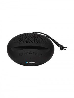 Blaupunkt BT02T Wireless Bluetooth Speaker