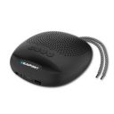 Blaupunkt BT03.5 Portable Bluetooth Speaker (Deep Bass, TWS, Built-in Stand & Mic, Outdoor Ready, Black)...