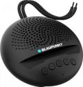 Blaupunkt BT03 Wireless Speaker with Deep Bass & Mobile Stand 5 W Bluetooth Speaker...