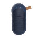 Blaupunkt BT05 Portable Wireless Bluetooth Speaker with HD Sound...