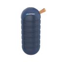 Blaupunkt BT10 Portable Wireless Bluetooth Speaker with LED Flashlight...